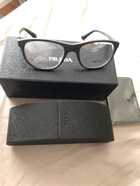 prada alternative fit sunglasses|Prada sunglasses repair kit.